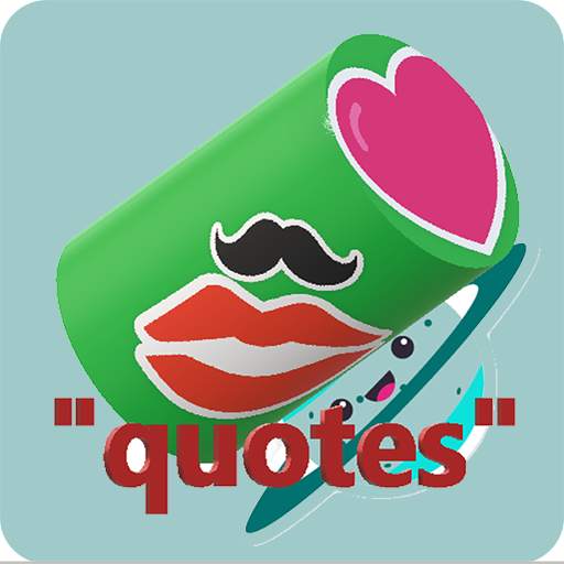 Quotes Offline for Life 1.4.2