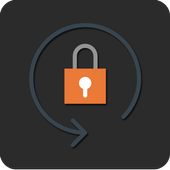 Free VPN List icon