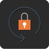 Free VPN List 1.0