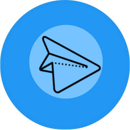 SM Messenger Plus 1.5.39