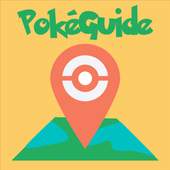 GO Guide - For Pokémon GO 1.0