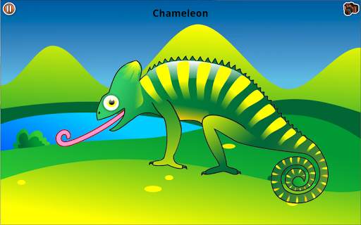 Kids games for Babies screenshot 10