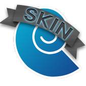 MAVEN Player METAL skin 1.0.6