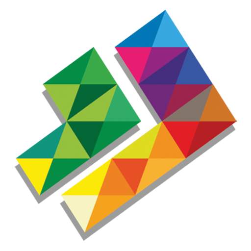 FAST FORWARD App™ 1.4.2