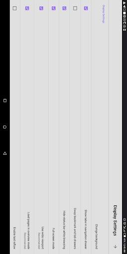Pascal screenshot 7
