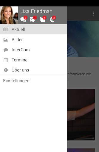 DJ Julian App screenshot 2