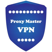 Proxy Master