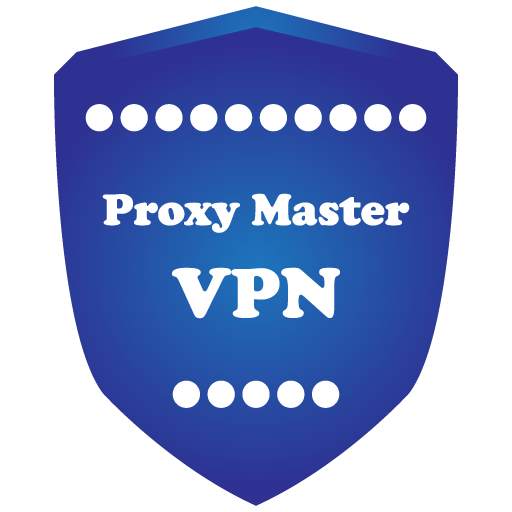 Proxy Master 8.0