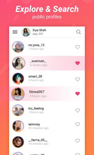 Video Downloader For Instagram - Repost Instagram screenshot 3