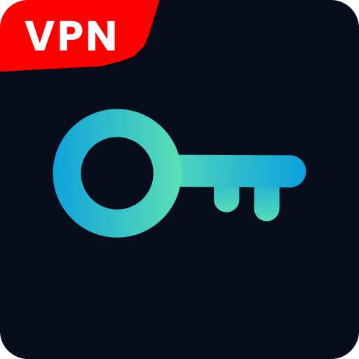 VPN Free - Unlimited VPN - Fastest VPN - Master 1.1.0