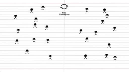 Save JOMBLO - SMA Kuliah Menik screenshot 8