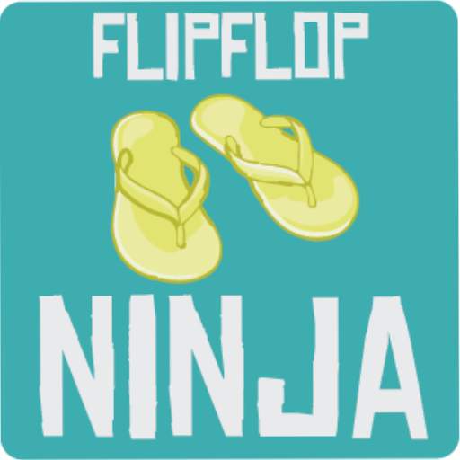 Flip Flop Ninja 1.1