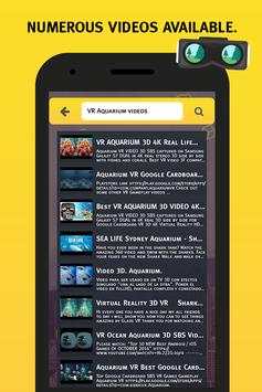 VRTube : VR Videos For Youtube screenshot 3