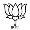 Bharatiya Janata Party App icon