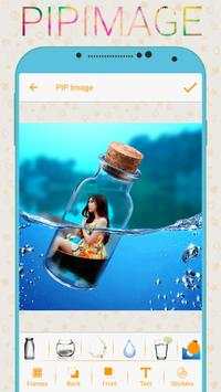 Pix Art screenshot 1