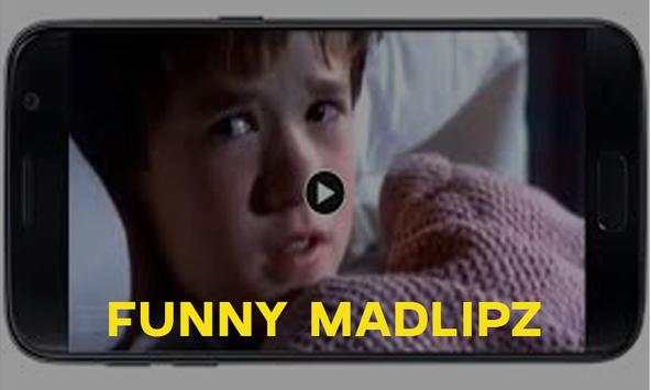 New Madlipz | Funny Videos screenshot 1