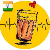 CharCha - Indian Short Video Sharing Platform logo
