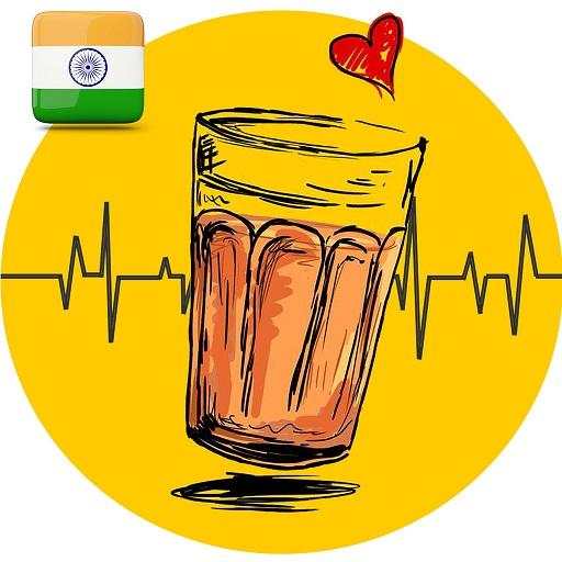 CharCha - Indian Short Video Sharing Platform 3.0
