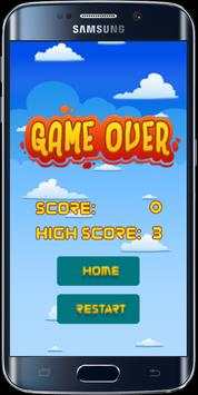Bigo Dragon screenshot 3