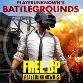 New PUBG Mobile Guide 2018 1.0.0