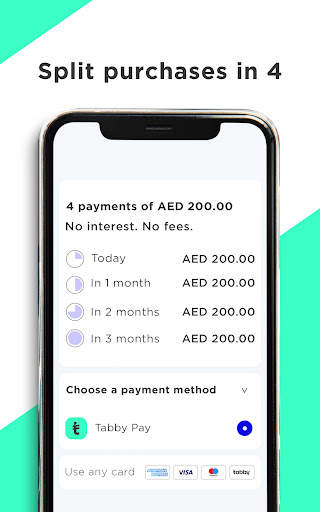 FirstCry Arabia: Baby & Kids screenshot 2