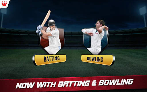 World T20 Cricket Champs 2020 screenshot 3