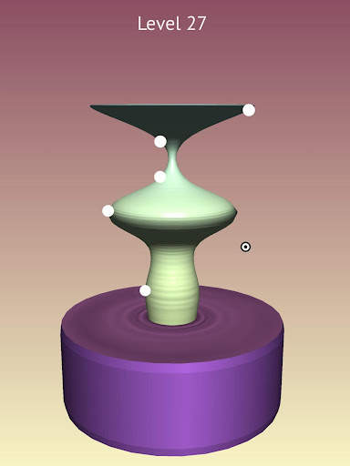 Pot Master 3D screenshot 5