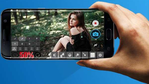 4K Hd camera - Ultra 4K  HD Camera & Full HD cam+ screenshot 3