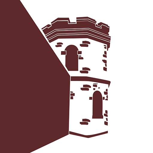 Adelaide Gaol 1.2