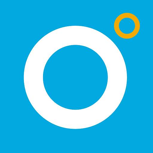 My One (AL) 1.0.6