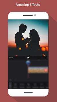 Videoleap Editor screenshot 4