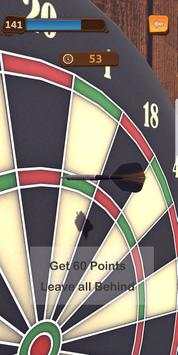 Darts Legend screenshot 5