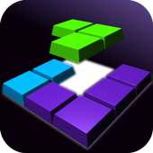Logic Blocks