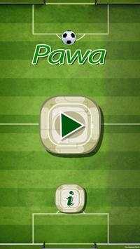The Pawa Daily App screenshot 3