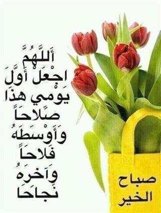 بطاقات صباح ومساء الخير متحركة GIF screenshot 4
