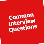 Job Interview Questions and Answers 1.91