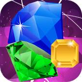 Jewel Dash 1.1