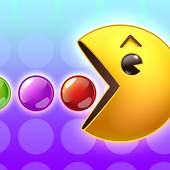 PAC-MAN Pop 2.1.6608