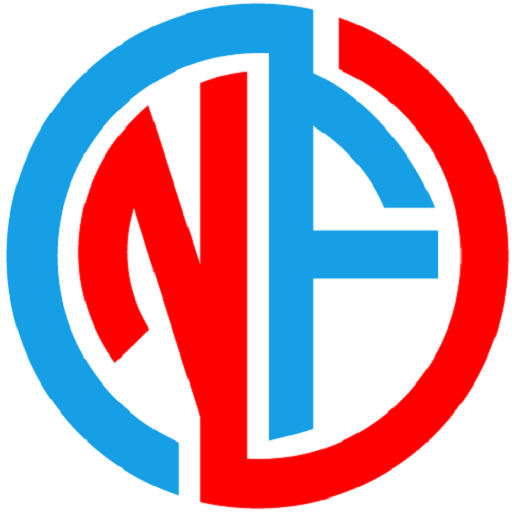 Nahadifone icon