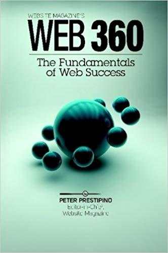 Web A360 Browser screenshot 7
