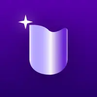 WePeak Mobile Security icon