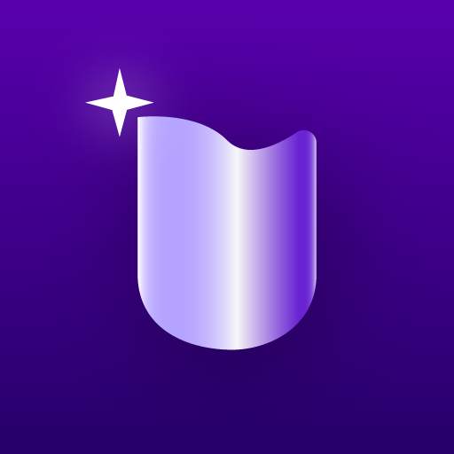 WePeak Mobile Security 1.2.3
