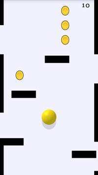 Temple Roll - Don't Run Now screenshot 6