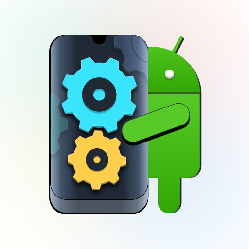 ikon System Repair for Android &amp; Phone Optimizer