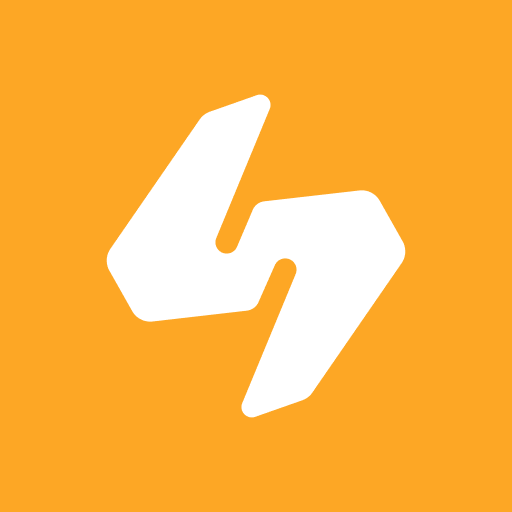 HitFit Pro icon
