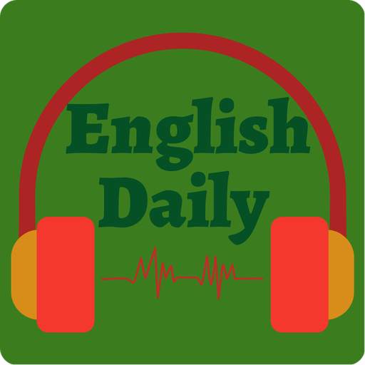 VOA English English Every Day 2.2.40