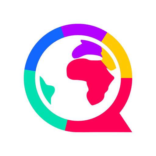 FluentU: Learn Language videos 1.4.8(1.8.2)