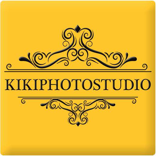 Kiki Photo Studio 1.0.0