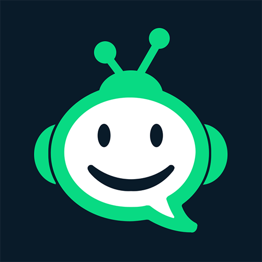 AskGPT - Chat with ChatGPT AI icon