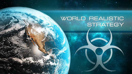 Infection: End of the world screenshot 1
